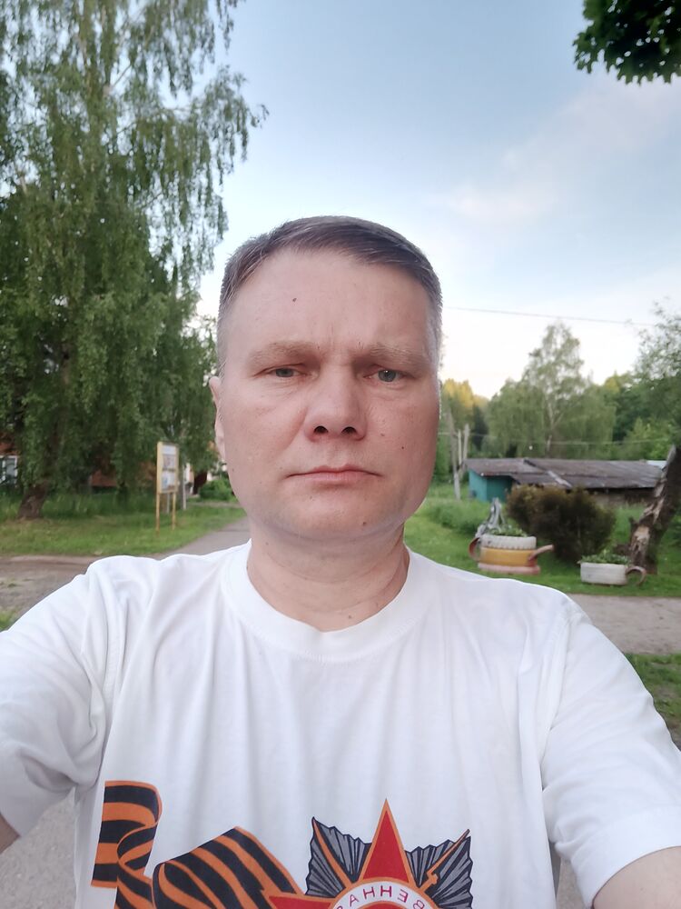  43649102  , 50 ,    