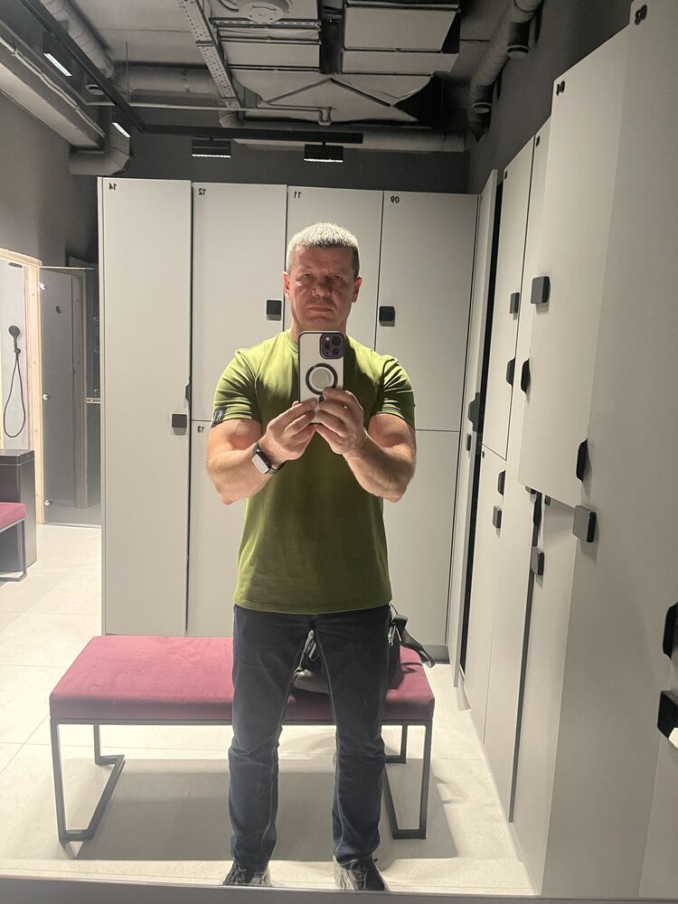 ���� 54497732 ������� ������, 51 ���, ���� ���������� � ������ ������