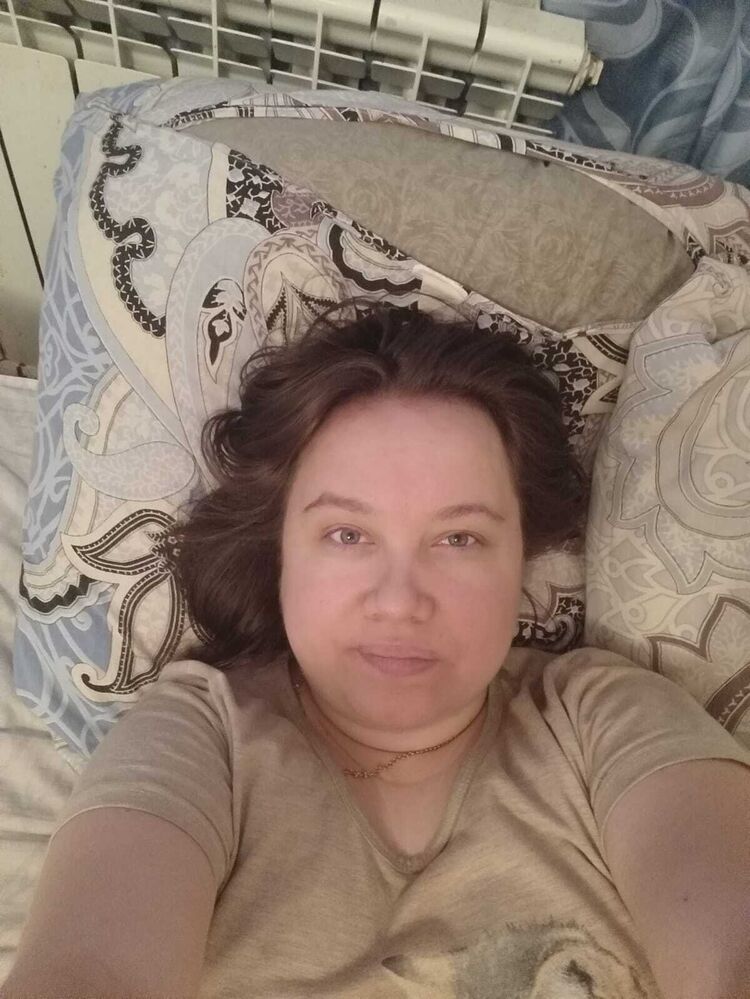  ,   , 36 ,     , c , 