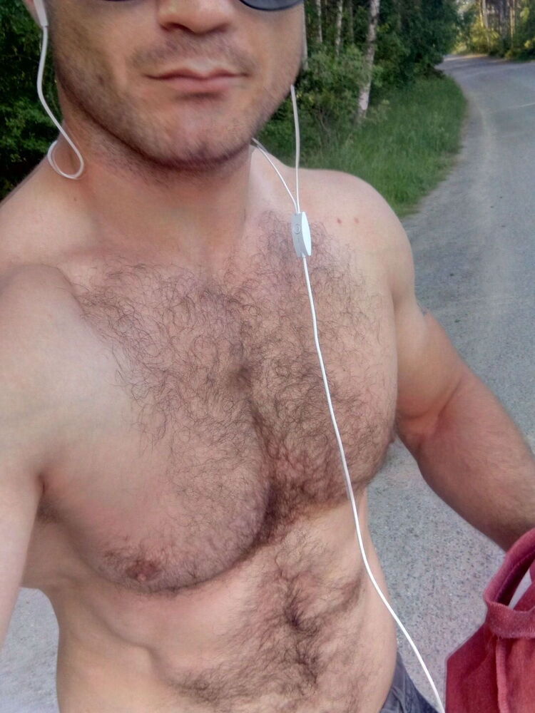 ���������� ������, ���� ������� Grand, 34 ����, ������������ ��� ������, ����� � ���������