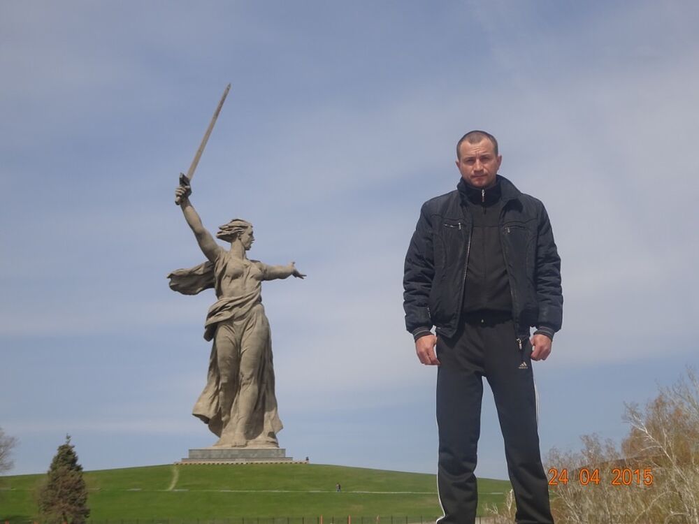 ���� 7365812 ������� ��������, 43 ����, ���� ���������� � ���������