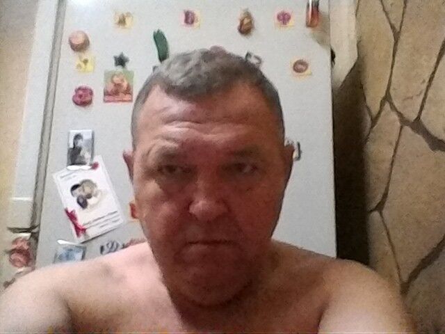  10529762  , 61 ,    