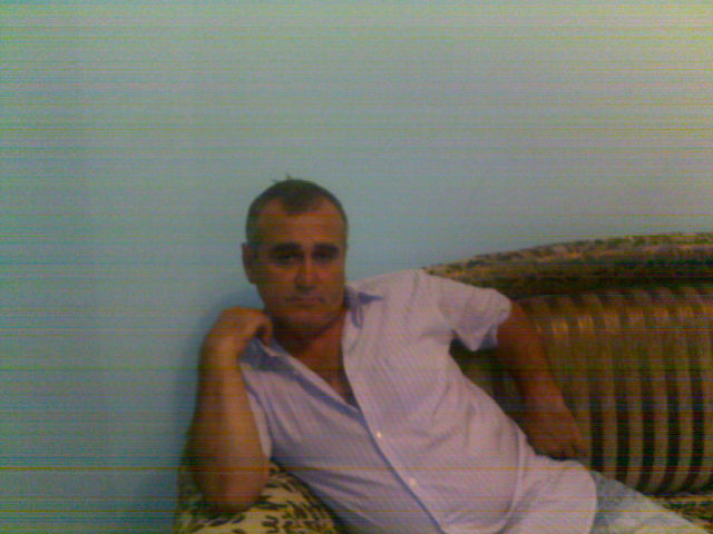  ,   , 58 ,   