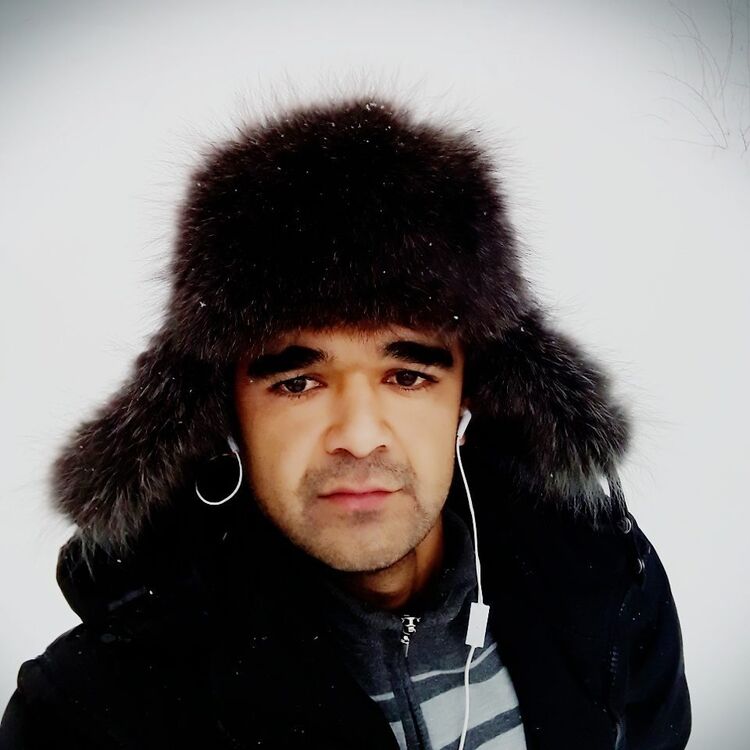 ���������� ������, ���� ������� ���������, 33 ����, ������������ ��� ������, ����� � ���������