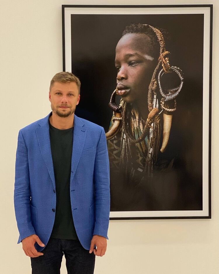 ���� 55430822 ������� �������, 36 ���, ���� ���������� � ���������