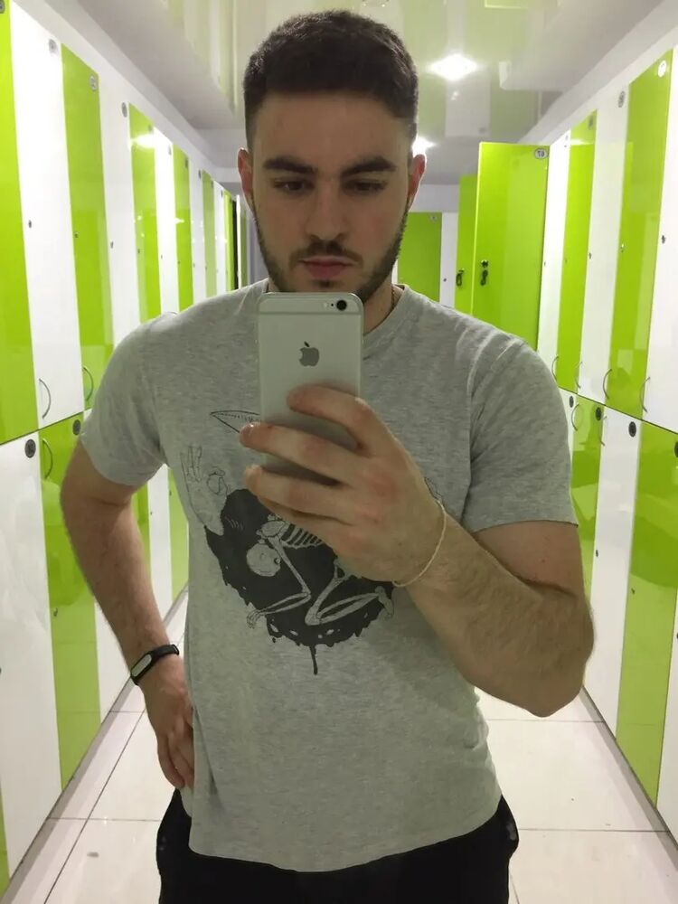 ���� 27782752 ������� ����, 32 ����, ���� ���������� � �����������