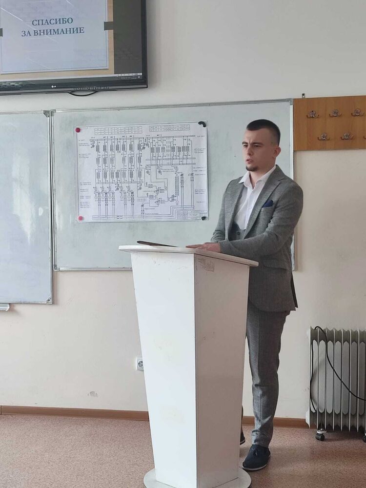 ���������� �����������, ���� ����� ������, 22 ����, ������������ ��� ������, ����� � ���������, c�������� ���������, ���������