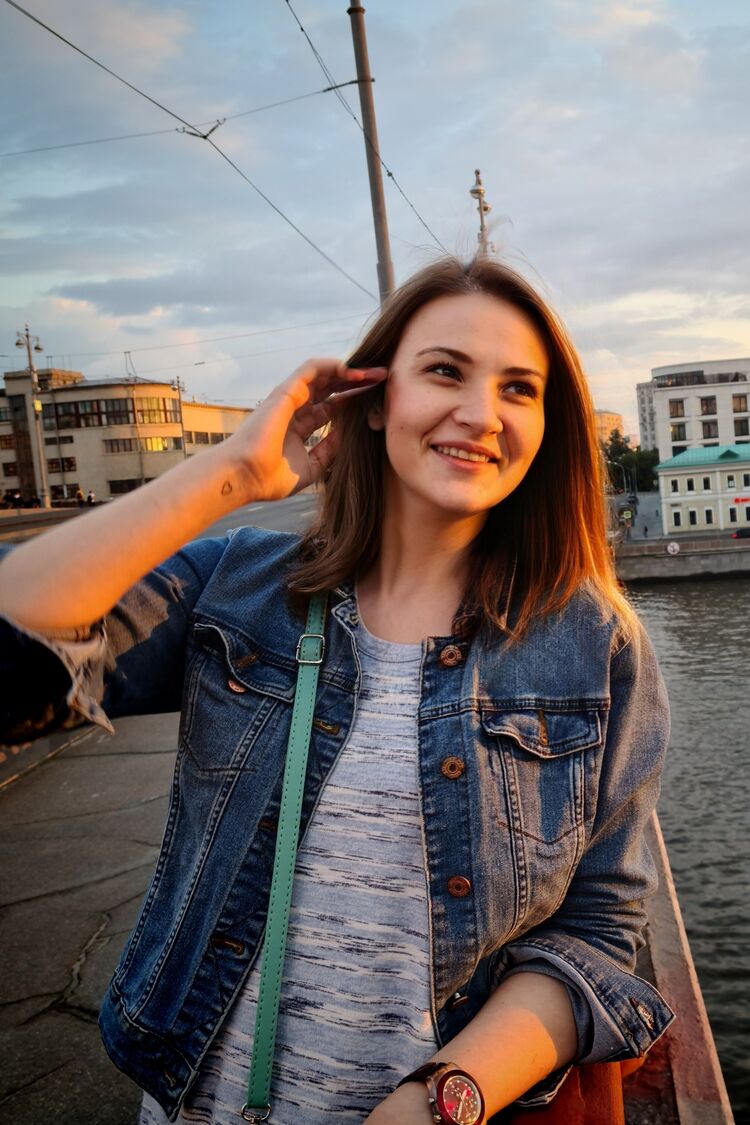 ���� 35662472 ������� ������, 36 ���, ���� ���������� � ������