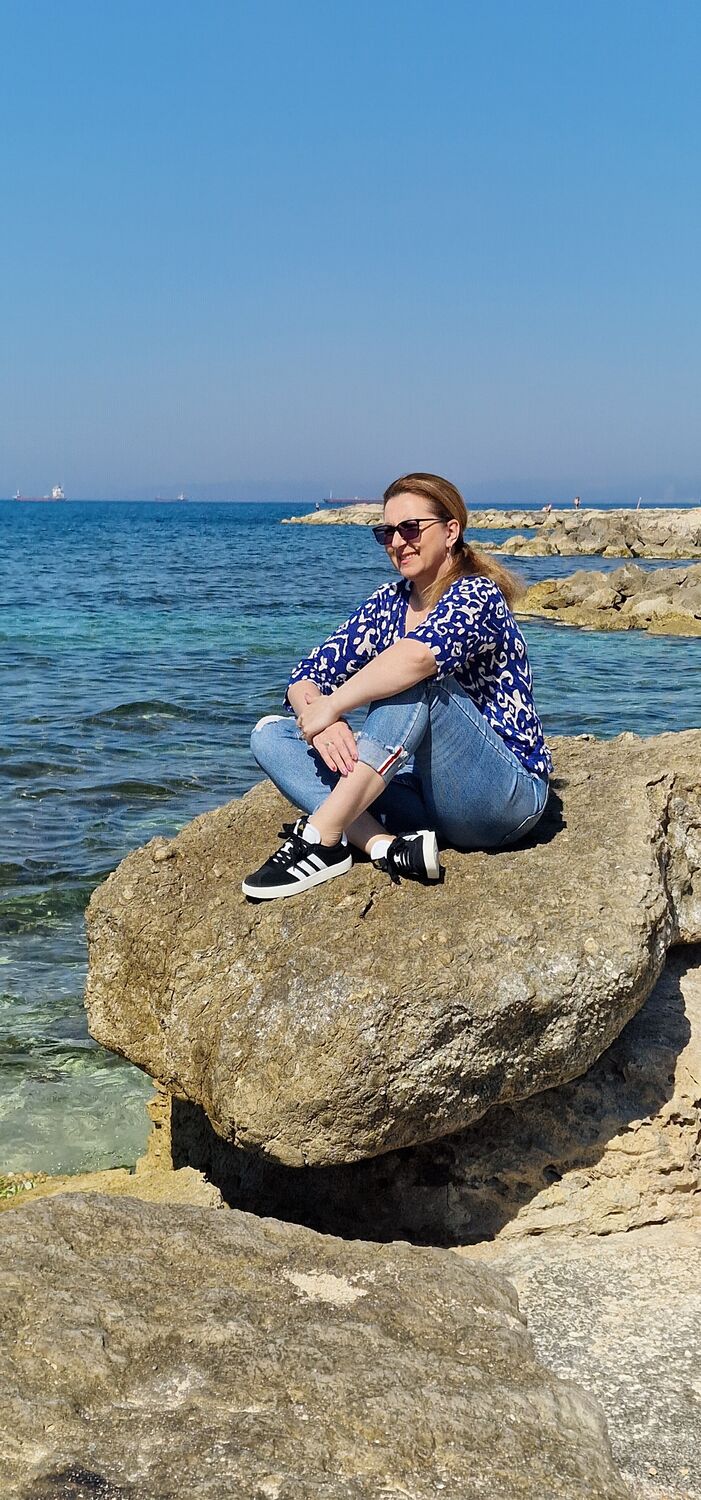  54590072  Raisa, 50 ,    