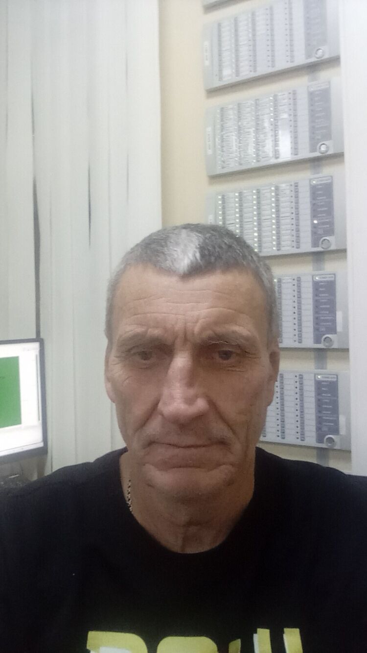  30719302  , 60 ,    