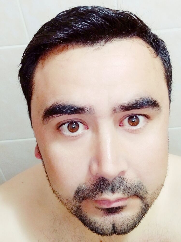 ���� 56166542 ������� ����, 39 ���, ���� ���������� � ����������