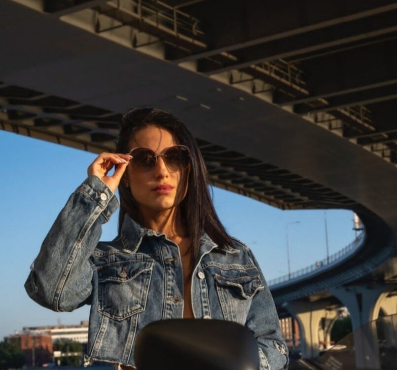 ���� 37801802 ������� ��������, 40 ���, ���� ���������� � ����������