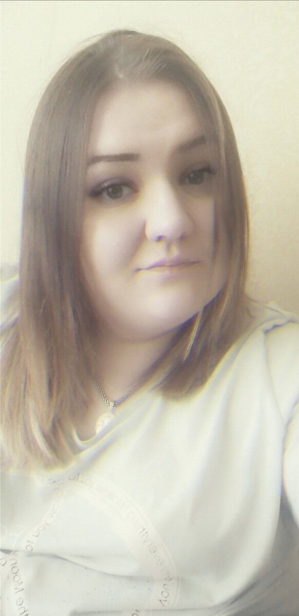  ,   , 26 ,     , c 