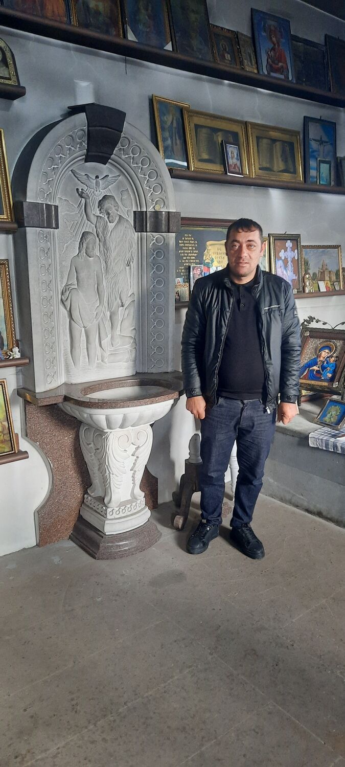  ,   , 40 ,   ,   