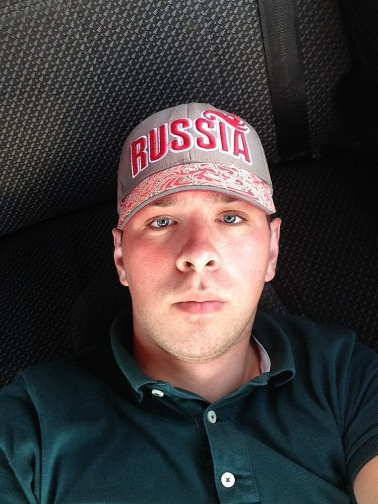 ���� 54818752 ������� ����, 46 ���, ���� ���������� � Sosnowiec