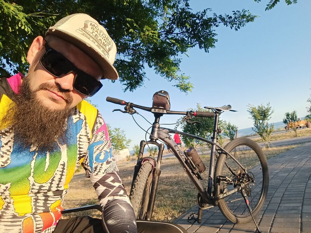 ���������� ������, ���� ������� ��������, 35 ���, ������������ ��� ������, ����� � ���������, c�������� ���������, ���������