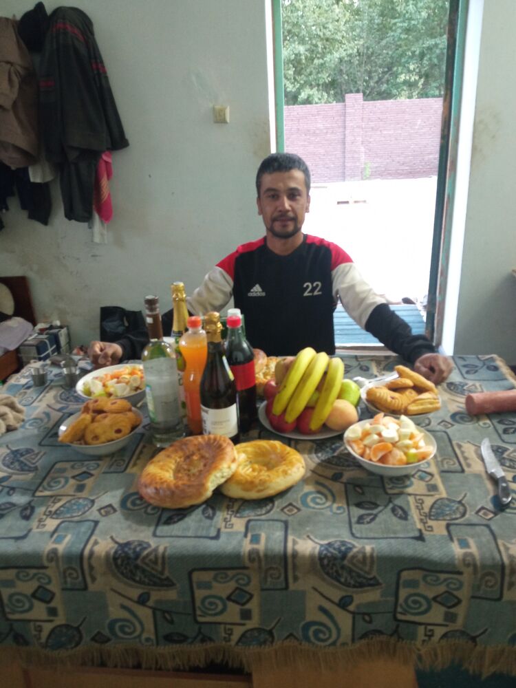  ,    , 32 ,   ,   