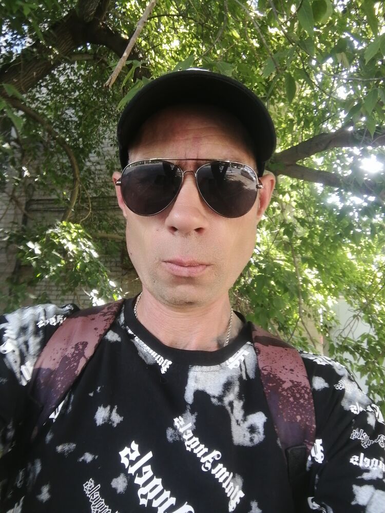 ���������� ���������, ���� ������� �������, 45 ���, ������������ ��� c�������� ���������