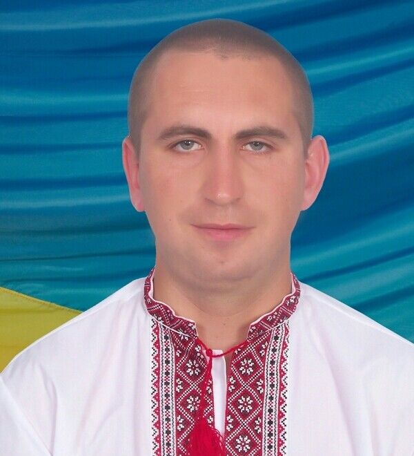 ���� 10913722 ������� �����, 38 ���, ���� ���������� � �����������