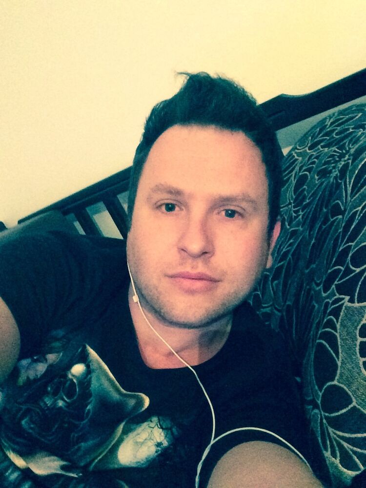  ,   , 46 ,   