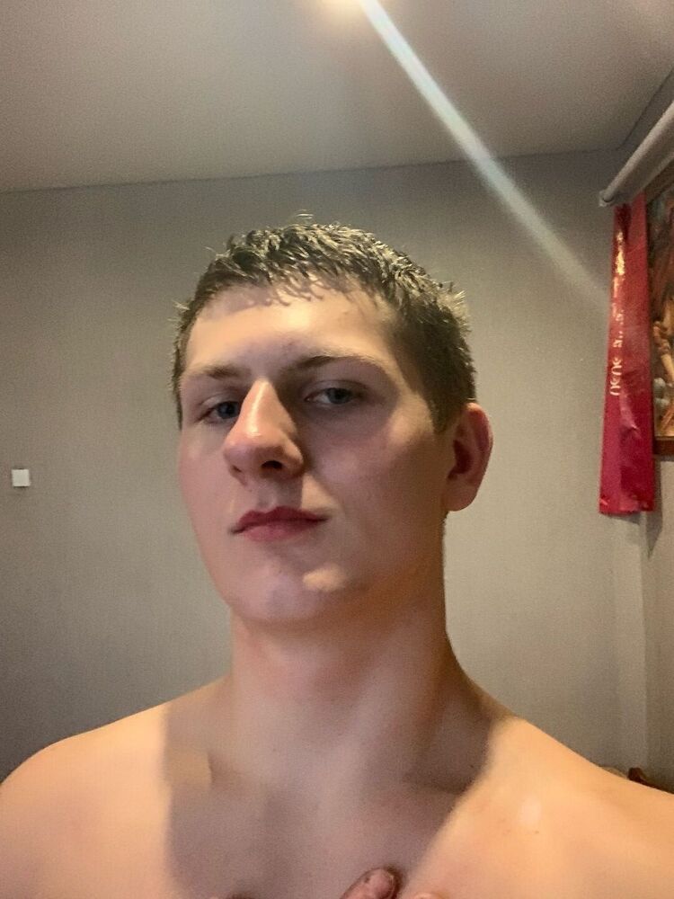 ���� 49835882 ����� �����, 18 ���, ���� ���������� � ������