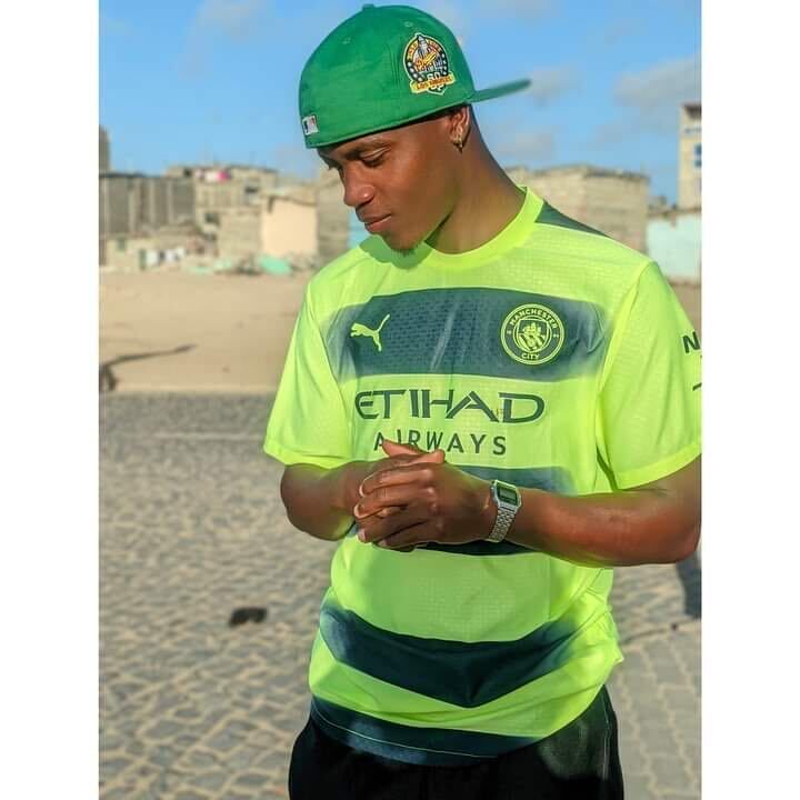 ���������� ������, ���� ������� Tumba, 26 ���, ������������ ��� ������, ����� � ���������