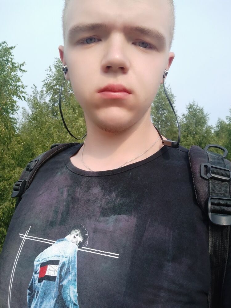  18247472  , 27 ,    