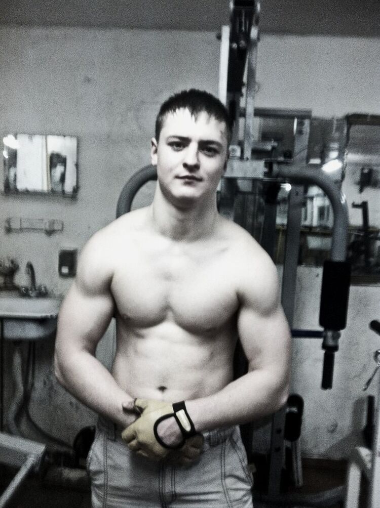  8343082  , 30 ,    