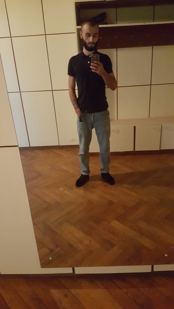 ���������� �������, ���� ������� Giorgi, 30 ���, ������������ 