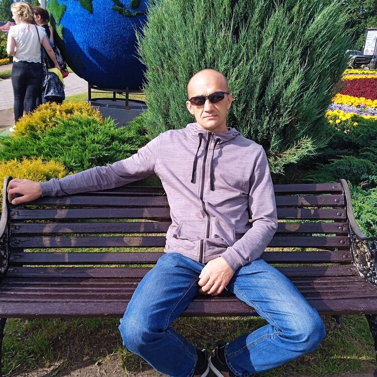 ���� 29558072 ������� ���������, 45 ���, ���� ���������� � ��������