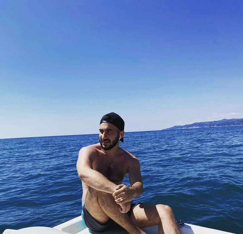 ���� 24529252 ������� �����, 30 ���, ���� ���������� � ������