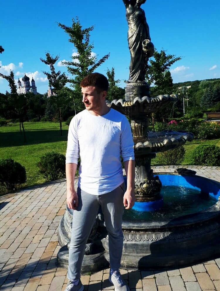  ,   Vadim, 31 ,   ,   , c 