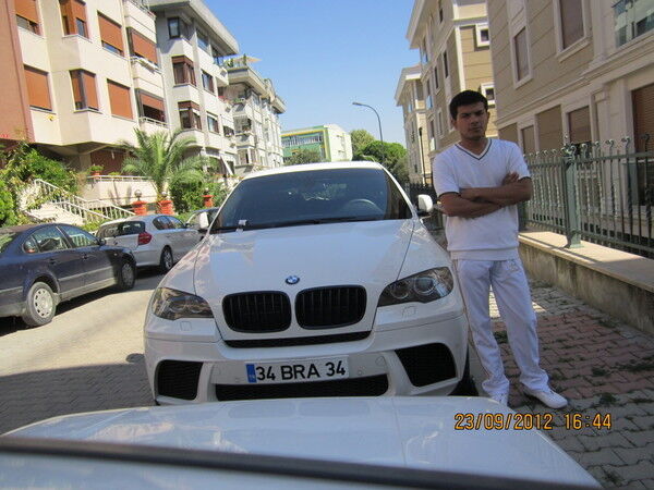  ,   Sardor_306, 39 ,   ,   , c 