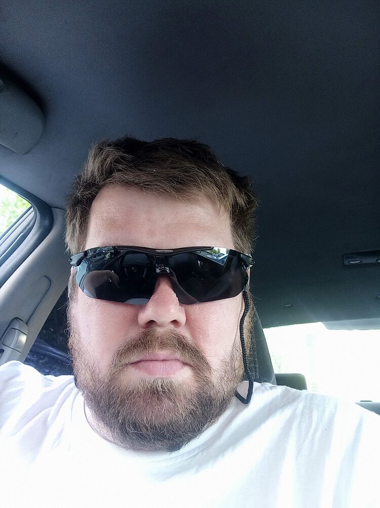 ���� 43864222 ������� �������, 35 ���, ���� ���������� � �����-����������