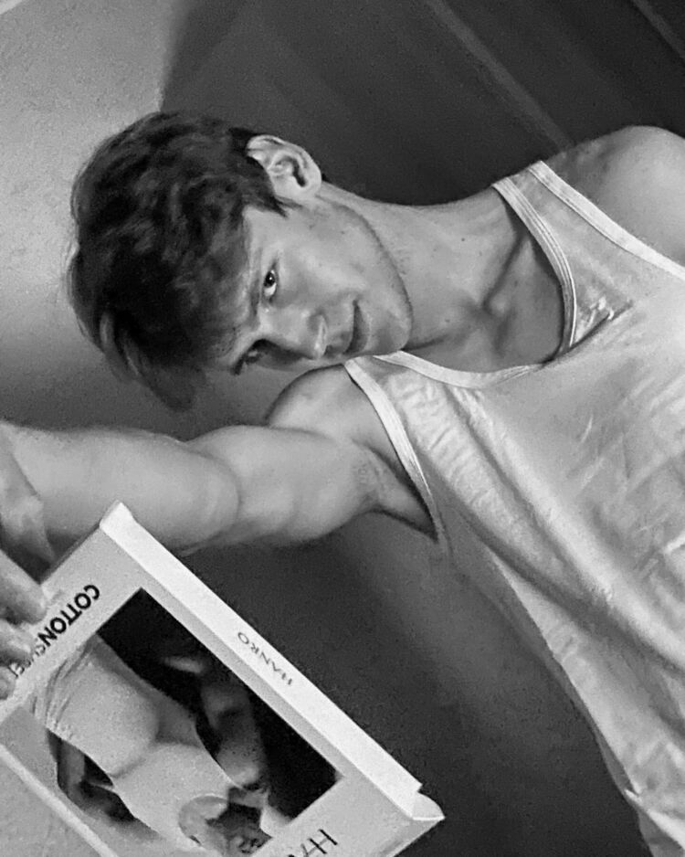 ���� 27392622 ����� ������, 22 ����, ���� ���������� � ������������