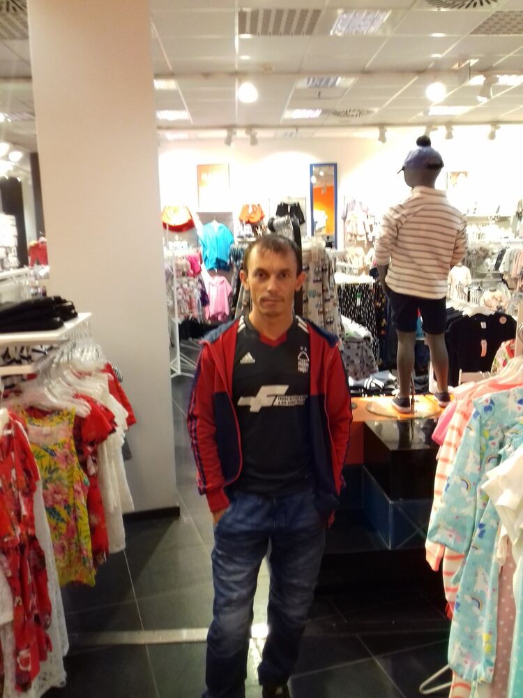 ���� 13072752 ������� ����, 45 ���, ���� ���������� � ������