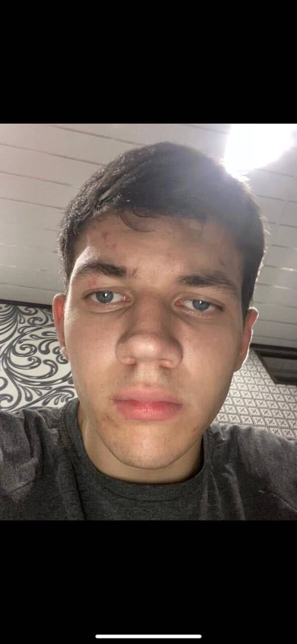 ���������� ���������, ���� ����� �����, 22 ����, ������������ ��� ������, ����� � ���������