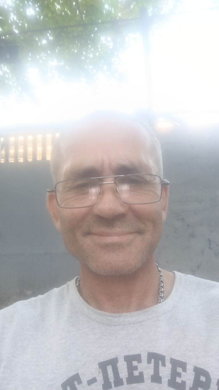  53581152  , 53 ,    -