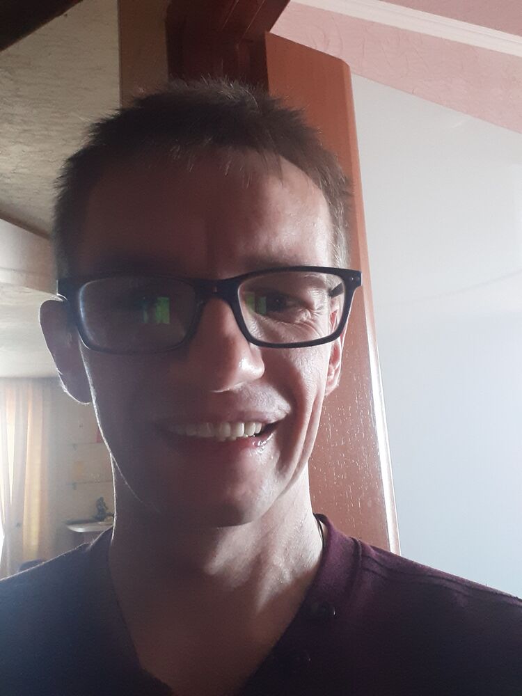  ,   , 39 ,   ,   , c , 