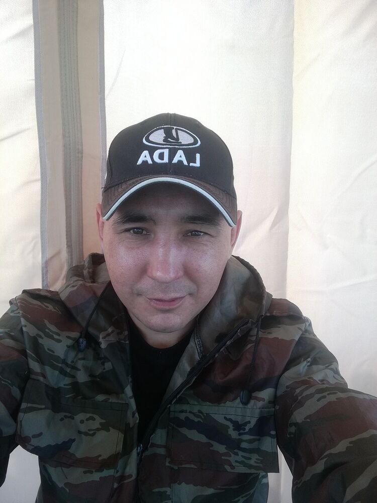 ���� 17642592 ������� ������, 42 ����, ���� ���������� � ���