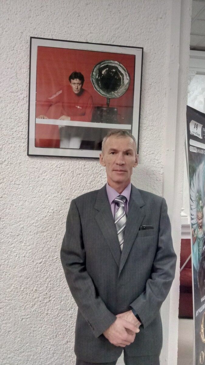 ���� 18588782 ������� ������, 52 ����, ���� ���������� � �������