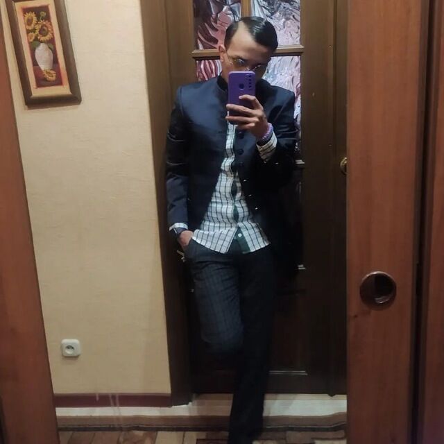  ,   , 24 ,   ,   