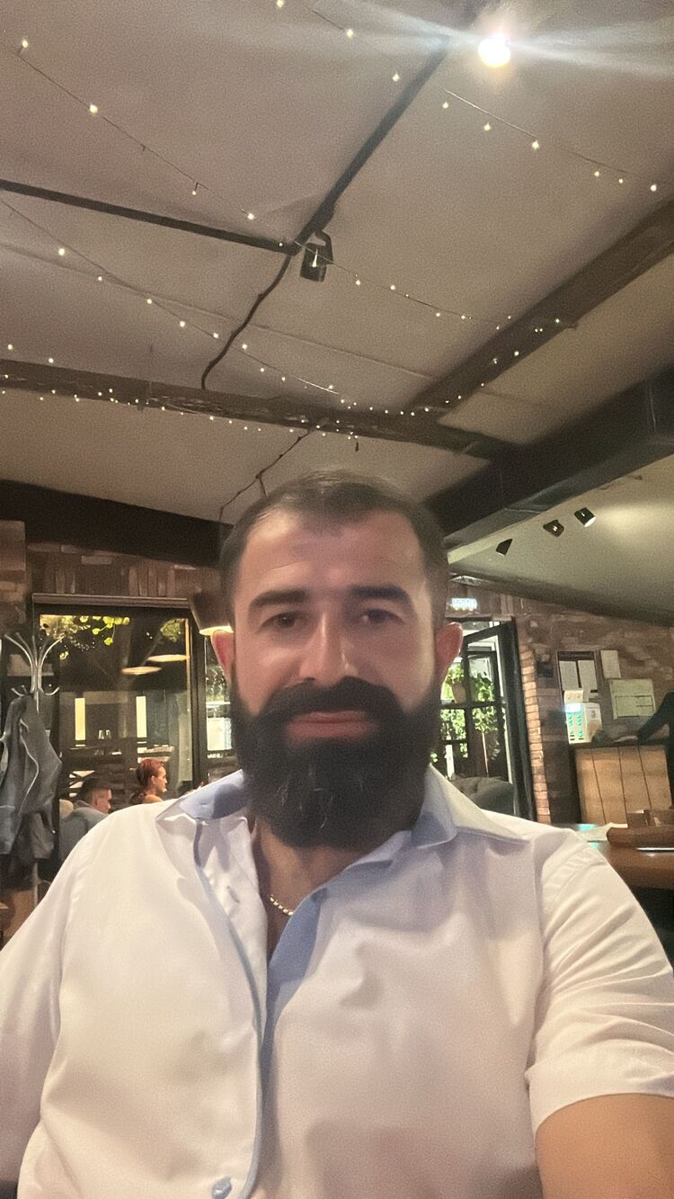 ���� 52727552 ������� ����, 37 ���, ���� ���������� � �������