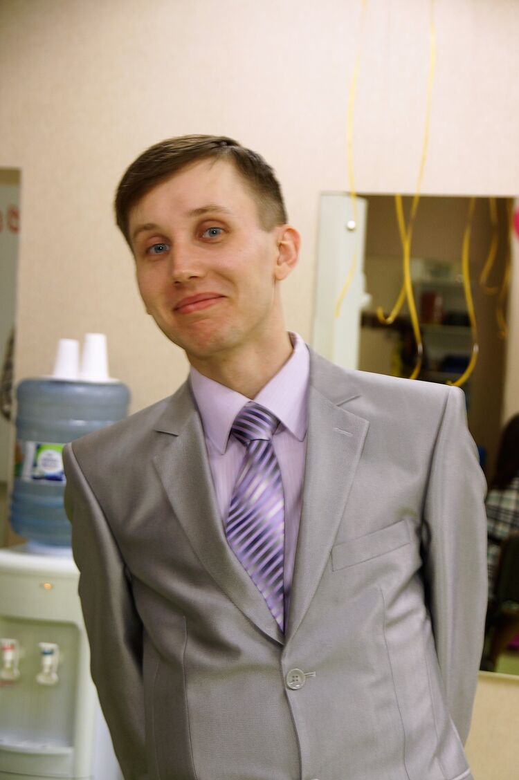 ���������� ���������, ���� ������� ���������, 30 ���, ������������ ��� ������, ����� � ���������, c�������� ���������, ���������