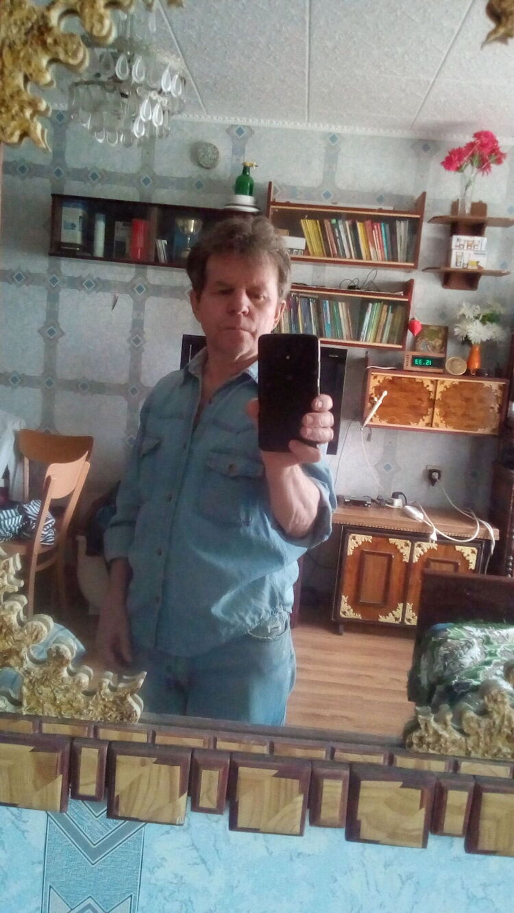  23896672  , 66 ,    
