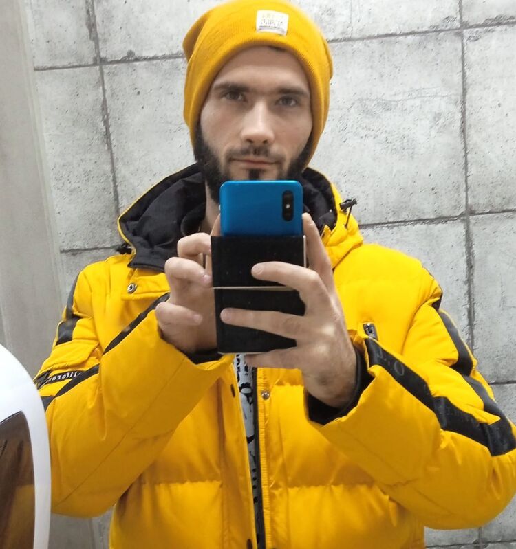 ,   , 31 ,   ,   