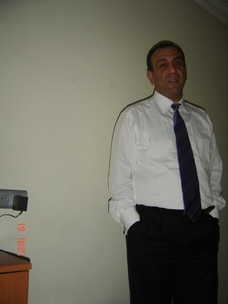  ,   Divan, 61 ,   ,   , c 