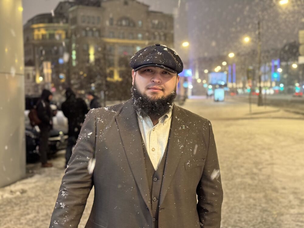 ���� 40249832 ������� ������, 30 ���, ���� ���������� � ����������