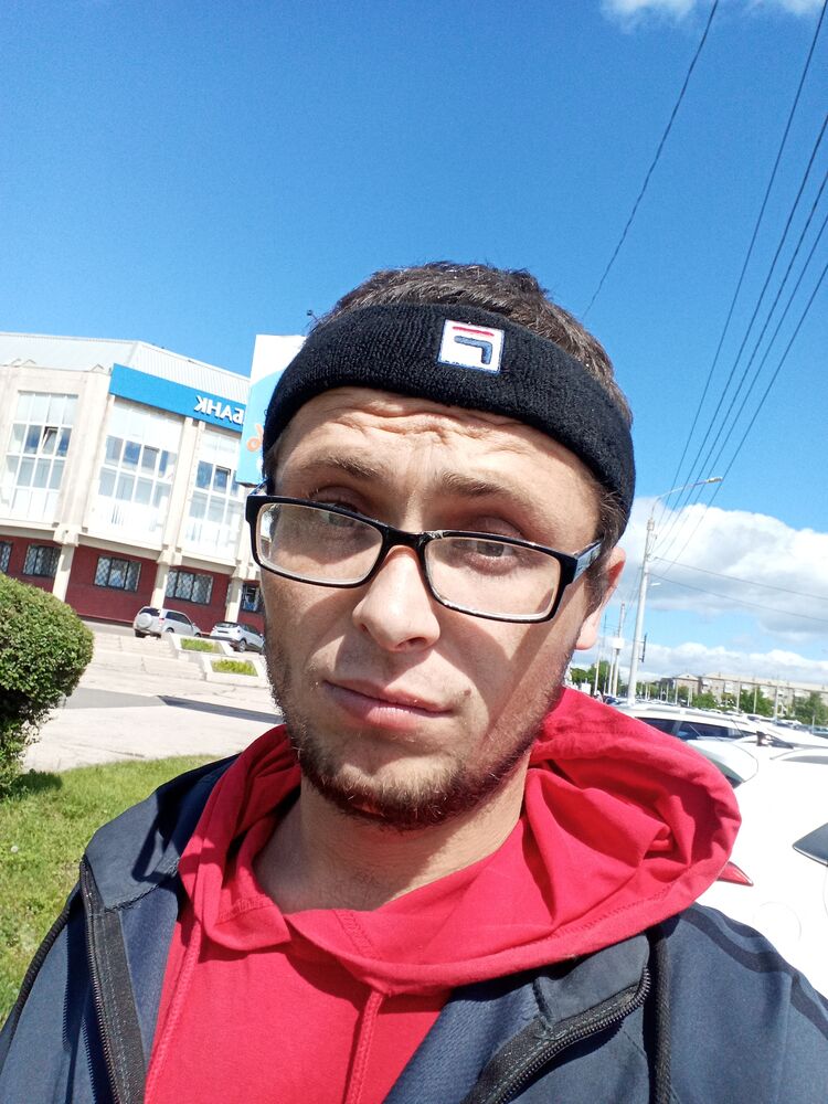  ,   , 29 ,     , c 