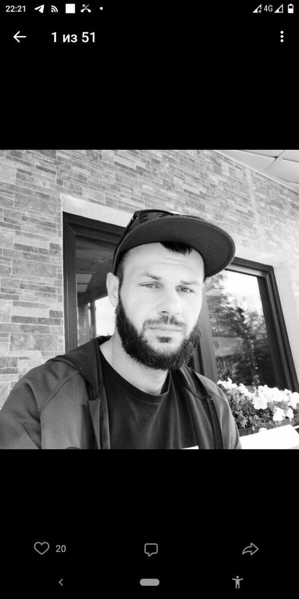 ���� 22306952 ������� Psifon, 35 ���, ���� ���������� � ������